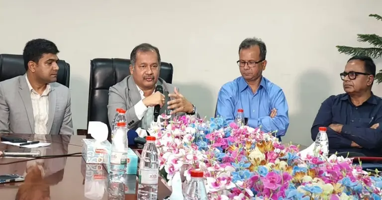 জহির উদ্দিন স্বপন